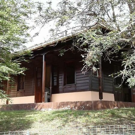 Villa Obaki Sainte-Anne Extérieur photo